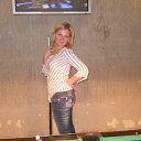 ���� ������ �����, �����-���������, 43 ���� - ��������� 14 ������ 2011 � ������ ��������