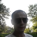  , , 53  -  27  2010    2010