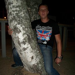 ���� �������, ���������, 44 ���� - ��������� 23 ������ 2013