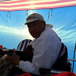 Cthr, , 55 