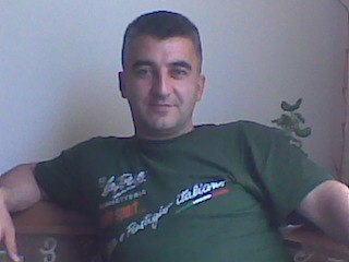 Djek, ������, 49 ���