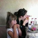  Sergey, , 59  -  6  2013    ߻