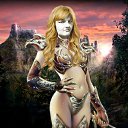 ���� �����, ������ ��������, 57 ��� - ��������� 7 ������� 2012 � ������ ����������� ��������������.�