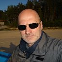 ���� Oleg, ���� - ��������� 10 �������� 2012