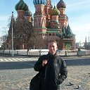 ���� ������, ���������, 55 ��� - ��������� 1 ������� 2012 � ������ ���� ����������