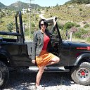 ���� Yanina, ����, 51 ��� - ��������� 24 ���� 2013 � ������ ���� ����������