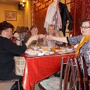 ���� �������, ����������� - ��������� 10 �������� 2012