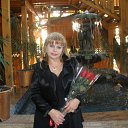  Olga, , 64  -  28  2011
