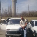 ���� ����, �����-���������, 43 ���� - ��������� 26 �������� 2012