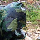  , , 51  -  14  2011     2007