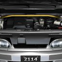 ���� ����������, ��������, 32 ���� - ��������� 1 ������� 2013 � ������ �Mega Race�