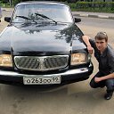 ���� ������, ������, 31 ��� - ��������� 27 ��� 2012 � ������ ���� ����������