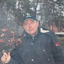 ���� ������, �����������, 61 ��� - ��������� 2 ������ 2013 � ������ ���� ����������