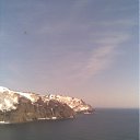 ���� ��@@@@...., �����, 61 ��� - ��������� 12 ��� 2012 � ������ ���� ����������