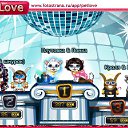 ���� Vova, ����, 54 ���� - ��������� 23 ������ 2011 � ������ �PetLove�