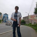 ���� ����, ����-���������, 56 ��� - ��������� 24 ������ 2013