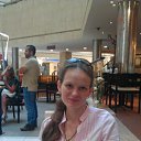 ���� Irisha, ������������, 46 ��� - ��������� 3 ���� 2012 � ������ ���� ����������