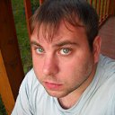 ���� ����, ������, 42 ���� - ��������� 24 �������� 2012 � ������ ���� ����������