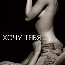 ���� ��������, ������, 53 ���� - ��������� 29 �������� 2012