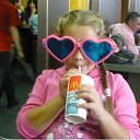 ���� �����, ������, 49 ��� - ��������� 17 ������� 2011 � ������ ������ 2011�