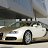 Bugatti Veyron Centenaire 8,0-  W16    1350 ..    420 /,    0  100 / ,   2.4 .