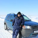 ���� ������, ��������, 61 ��� - ��������� 11 ������ 2012 � ������ ���� ����������