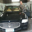 ���� ������, ��������, 57 ��� - ��������� 9 �������� 2012 � ������ ���� ����������