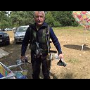 ���� ���������, ��������, 69 ��� - ��������� 14 ������ 2012 � ������ ���� ����������