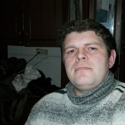 ���� �������, ���������, 52 ���� - ��������� 3 ������� 2012