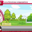  , , 48  -  12  2010   PetLove