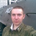  Stalker, , 32  -  12  2011   