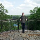 ���� ����, ����, 36 ��� - ��������� 27 �������� 2012 � ������ ���� ����������