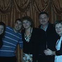   (/),  -  14  2011    2011