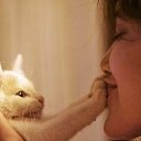 ���� ������, ����, 42 ���� - ��������� 25 ������ 2012 � ������ ���� ����������