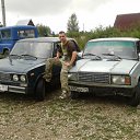 ���� ������, ������, 40 ��� - ��������� 26 ������ 2012