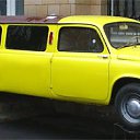 ���� �������, ���, 61 ��� - ��������� 8 ������� 2010 � ������ ���������