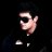  _R_u_s_t_a_m_, , 34  -  6  2012