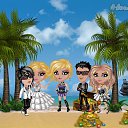 � �� ������� �Tropikania�