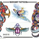  , , 37  -  6  2009   ))) 2