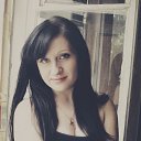 ���� Maria, ����, 30 ��� - ��������� 25 ���� 2013 � ������ ���� ����������