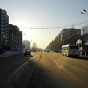 ��.������. �� ������� ��������