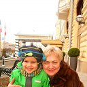 ���� Mila, ������, 67 ��� - ��������� 26 ������� 2012 � ������ ���� ����������
