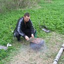 ���� �������, �����-���������, 45 ��� - ��������� 15 �������� 2011 � ������ ��������