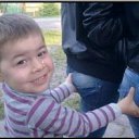 ���� �������, ����������, 38 ��� - ��������� 22 ����� 2012 � ������ ���� ����������