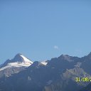  Lexus, , 57  -  5  2012   Svaneti