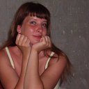 ���� �����, ������, 54 ���� - ��������� 7 ���� 2012 � ������ ������!!!�