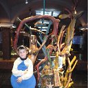  , -, 40  -  16  2011    