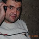 ���� ������ ���������, ������ - ��������� 4 ���� 2013