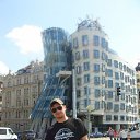 ���� ����, ������ ��������, 41 ��� - ��������� 3 ������� 2011