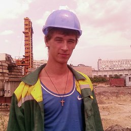 ���� Myratsamid, ������, 40 ��� - ��������� 31 ������� 2012